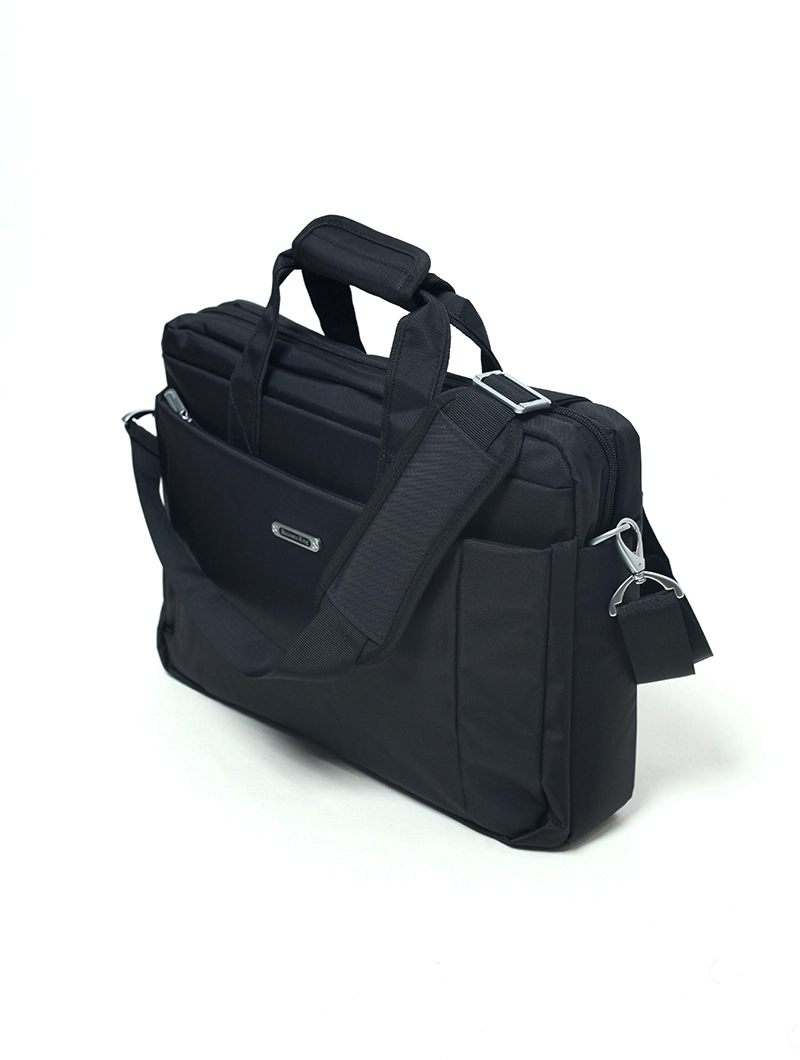 Sac d'ordinateur